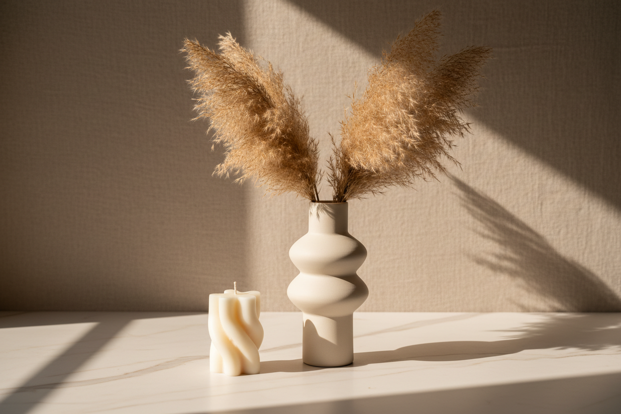 Home Decor