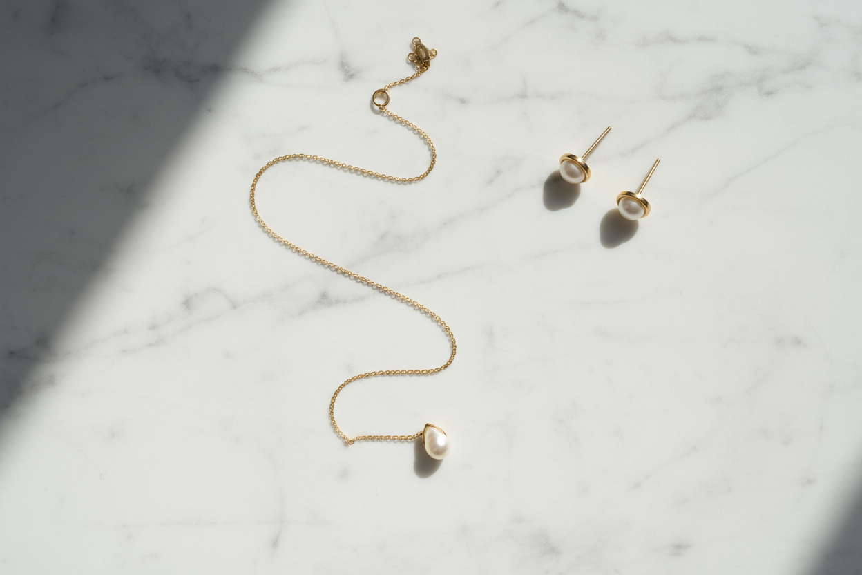 Jewelry v2