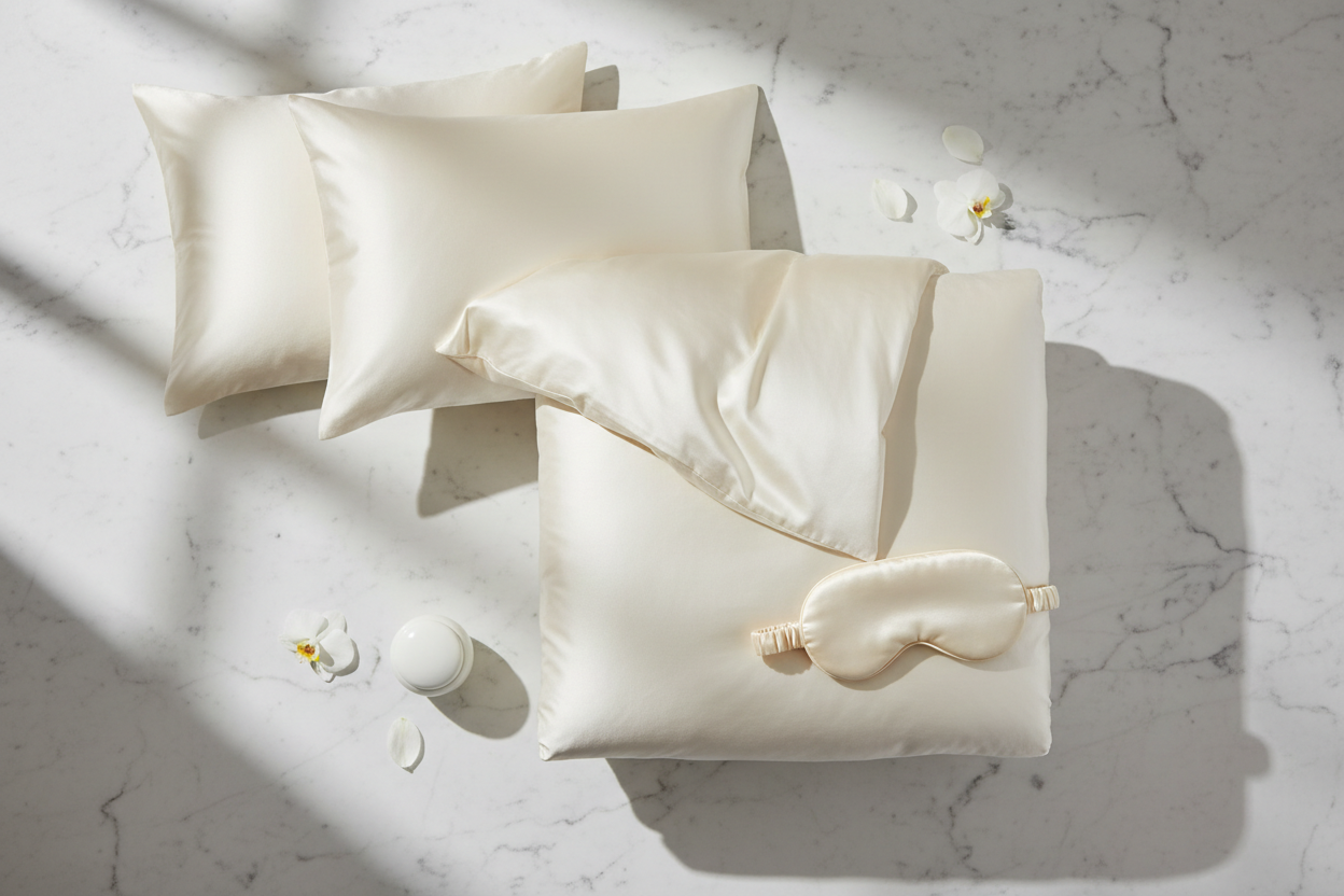 Sleep & Bedding