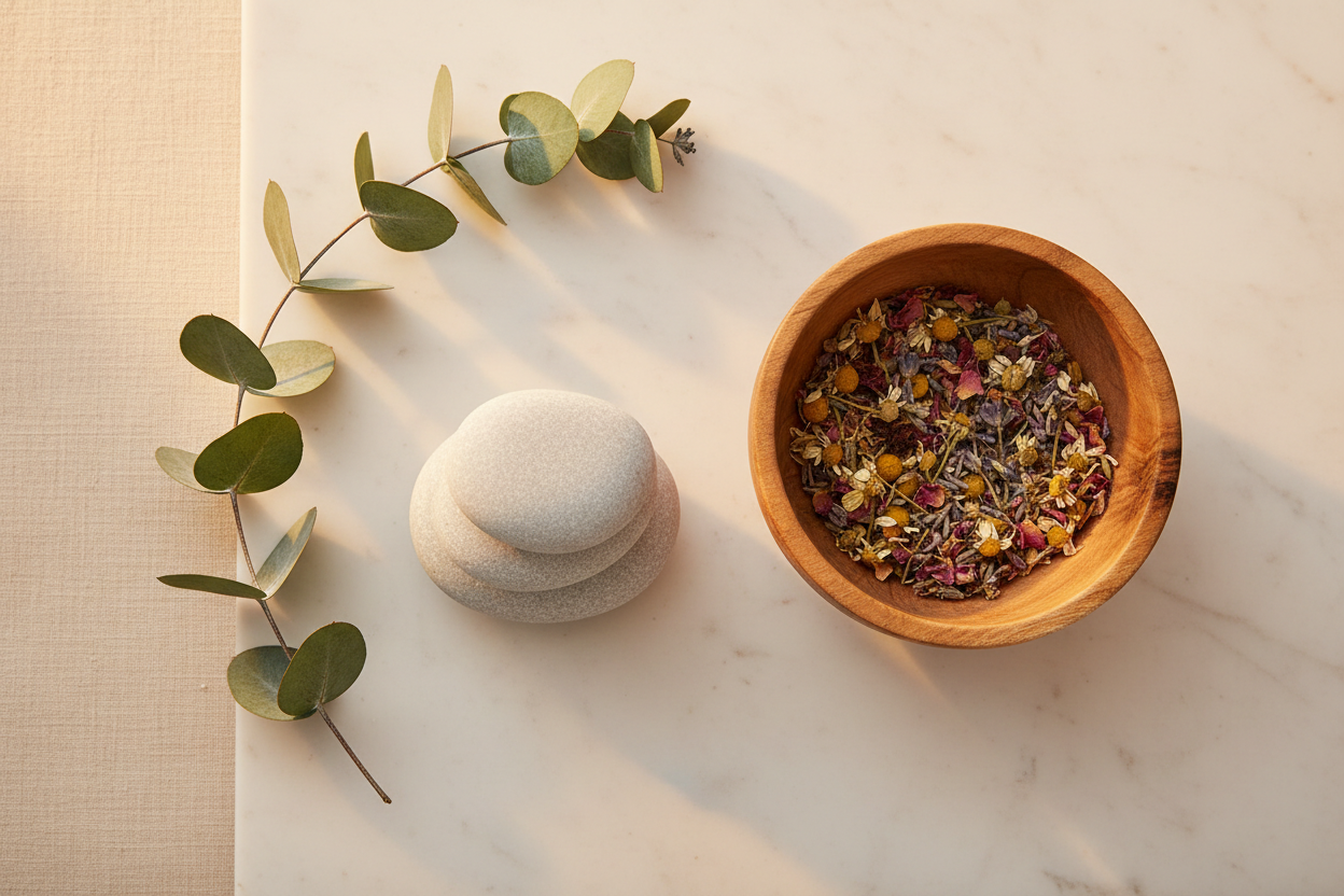 Wellness