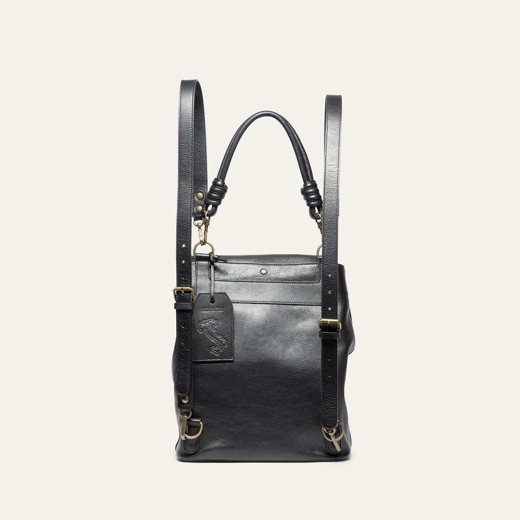 Venice Mini Backpack