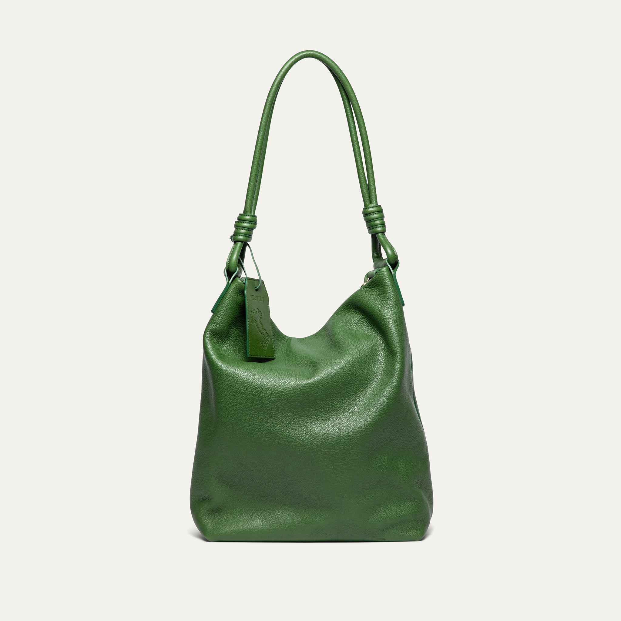 Florence Hobo