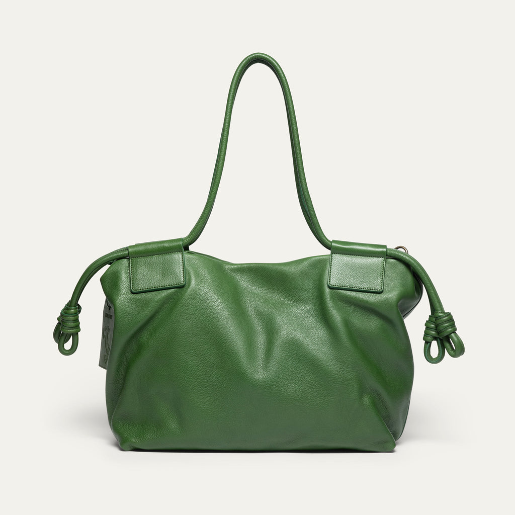 Rome Tote
