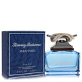 Tommy Bahama Maritime by Tommy Bahama Body Spray 6 oz for Men