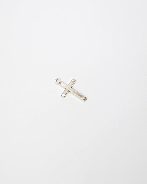 Amazing Grace Bath Bomb